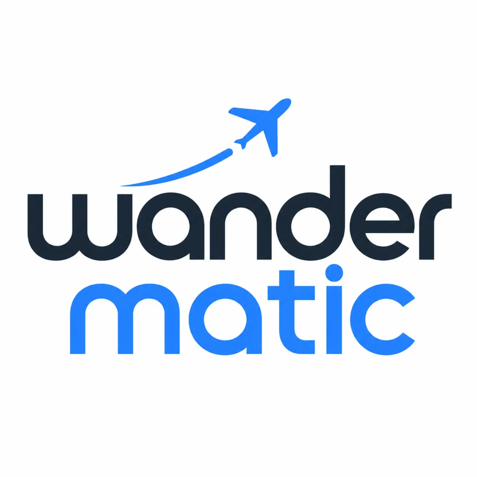 Wandermatic Logo